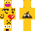 emoji man