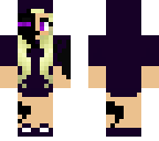 ender disease