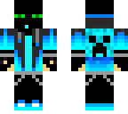 endercrafter