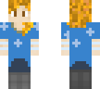 enigirl 10