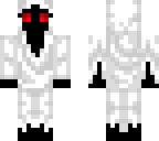 entity 303
