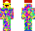 epno