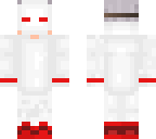 er