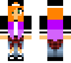 everyday ginger edtied