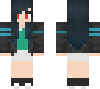 evil funneh