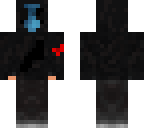 eyeless jack
