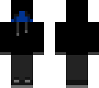 eyeless jack