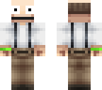 ezpez