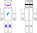 faz3 masked