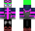 fazon darksuprise