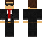 fbi agent