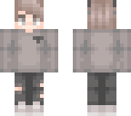 fdgfdx