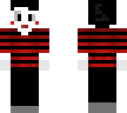 final wes
