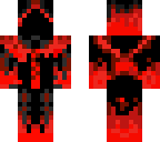 fire mage
