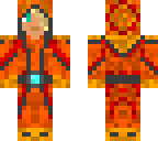 fire mage