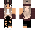 fix 