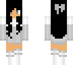 fix