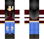 fix