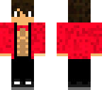 fix