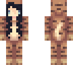 fix