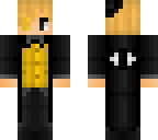 fixed bill cipher better