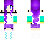 flurry heart
