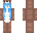 for a rp