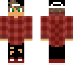 for a rp of mine