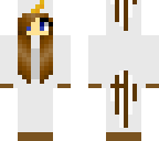 for cappuchino