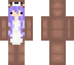 for friend