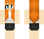 for gingerwolf6
