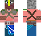 for honor raider