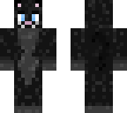 for turtleking777