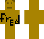 fred