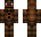 freddy