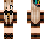 freddy girl