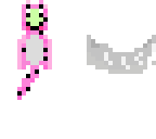 frosch 2