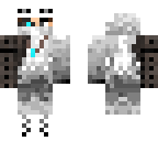 frost knight