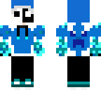 frost music