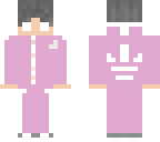 fsfs