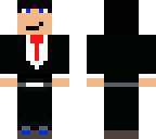 funmanlp