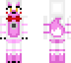 funtime foy