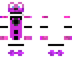funtime freddy v2