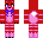 funtime lula