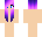 gaetane base