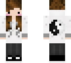 gambi chibi