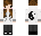 gambi chibi retry