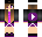 gamergirl