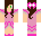 gamingwithjen skin edit