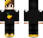 gapple pvp